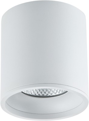 Точечный светильник  ST165.542.12