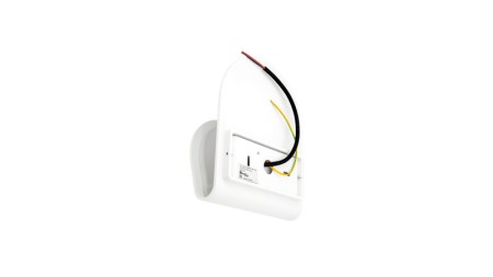 Бра DesignLed LW-A0040A-WH-WW