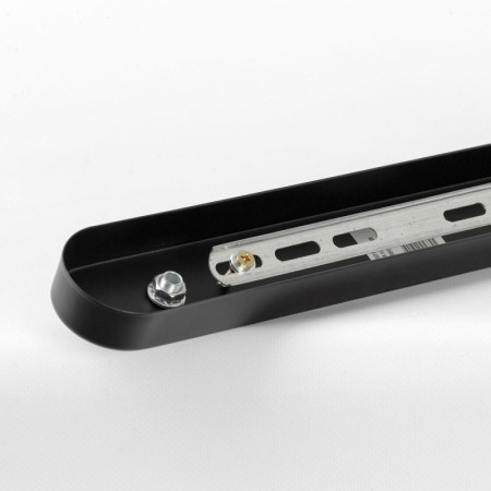 Подвесной светильник Lussole LSP-8889