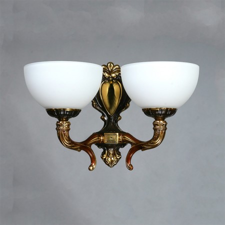 Бра Toledo 02155/2 PB