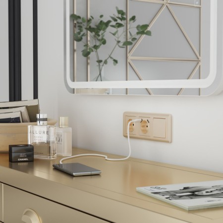 Клавиша/Накладка Werkel W1179510