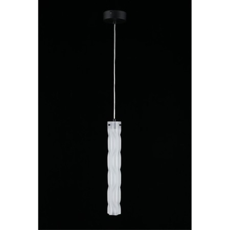 Подвесной светильник APLOYT APL.326.06.01