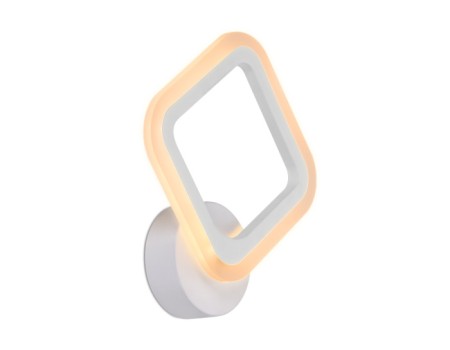 Бра ACRYLICA FA539