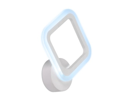 Бра ACRYLICA FA539