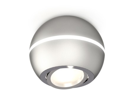 Точечный светильник Techno Spot XS1103011