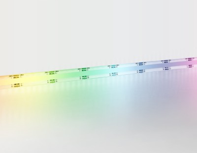 Светодиодная лента Illumination GS4951