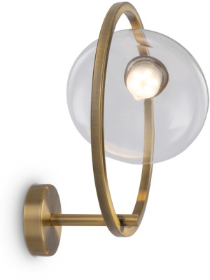 Бра Lunare MOD327WL-L5BS3K1