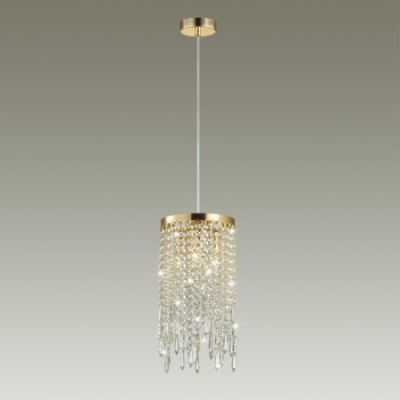 Подвесной светильник Chokka 5028/3