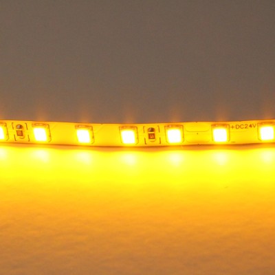 Светодиодная лента Lightstar 420510