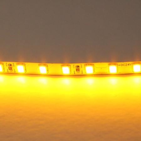 Светодиодная лента Lightstar 420510