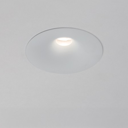 Точечный светильник Spira 074146