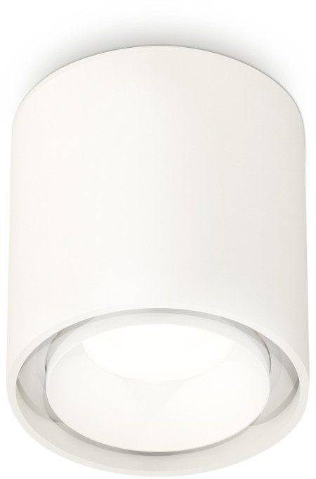 Точечный светильник Techno Spot XS7722016