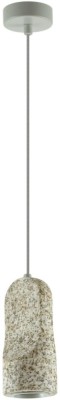 Подвесной светильник Pietra 7010/1B