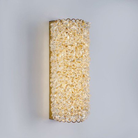 Бра MODELUX ML.2318.300 GD