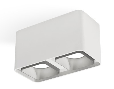 Точечный светильник Techno XS7850003