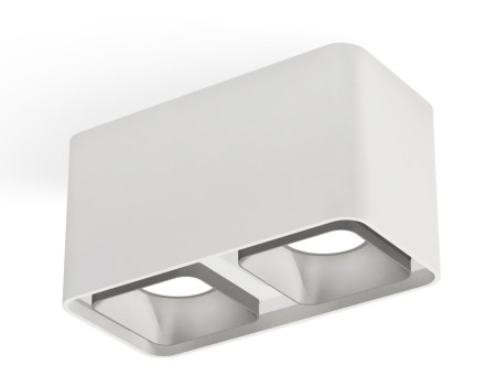 Точечный светильник Techno XS7850003