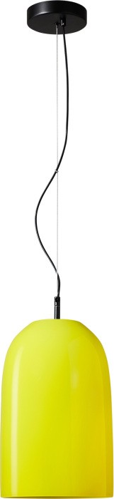 Подвесной светильник Milo SL2001.423.01