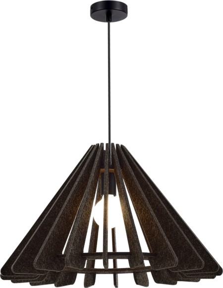 Подвесной светильник Sentito SL3002.413.01