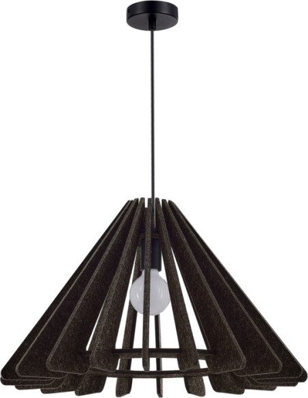 Подвесной светильник Sentito SL3002.413.01