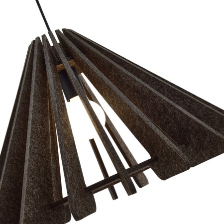 Подвесной светильник Sentito SL3002.413.01