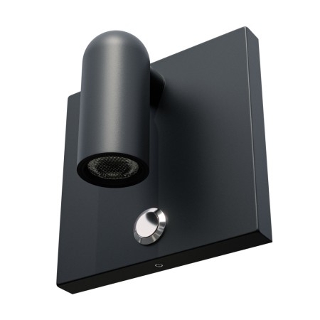 Спот Omega 200937