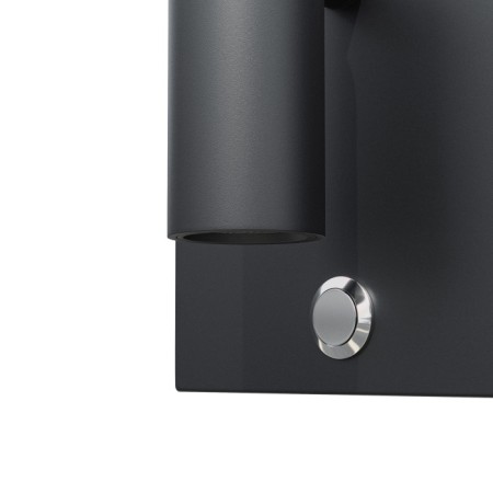 Спот Omega 200937