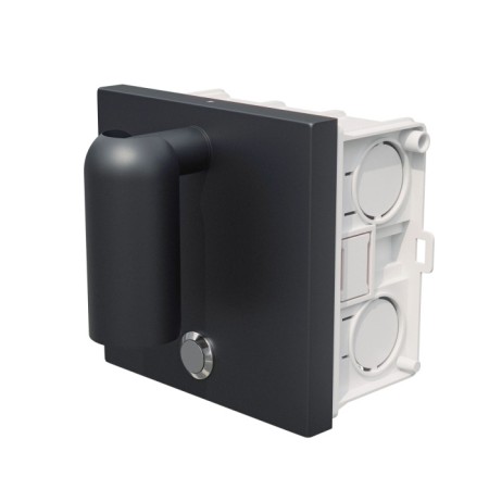 Спот Omega 200937