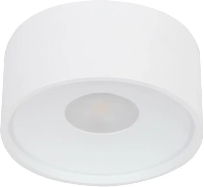 Точечный светильник WTA WTA.O01.007.30.18