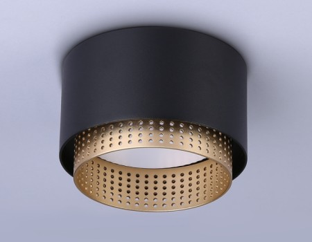 Точечный светильник Techno Spot TN71275