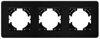 Рамка Arlight 049729