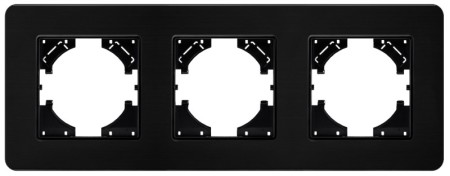 Рамка Arlight 049729