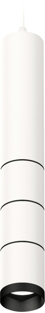 Подвесной светильник Techno Spot XP6301010