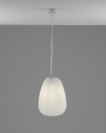 Подвесной светильник Moderli V11345-1P
