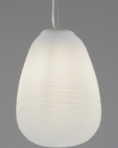 Подвесной светильник Moderli V11345-1P