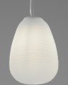 Подвесной светильник Moderli V11345-1P