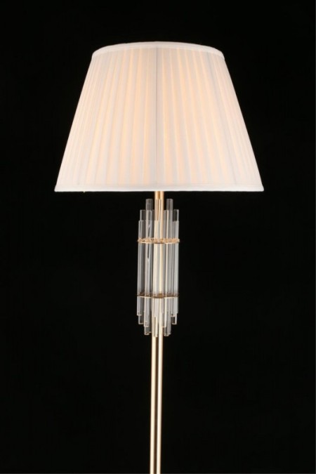 Торшер APLOYT APL.744.05.01