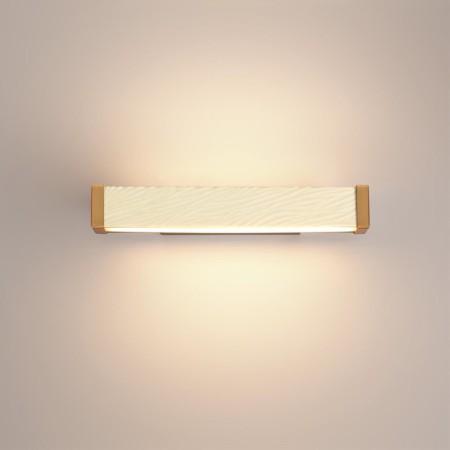 Бра Odeon Light 5450/10WL