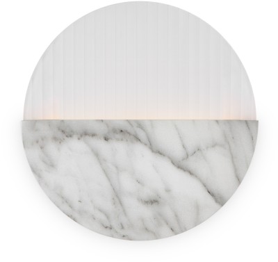 Настенный светильник Jupiter MOD320WL-L13MR3K1