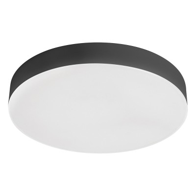 Накладной светильник Feron 51912