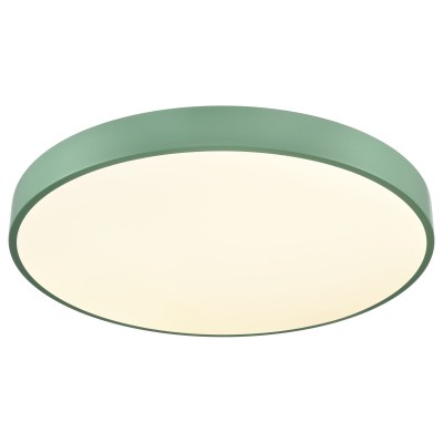 Накладной светильник VELANTE 444-447-01