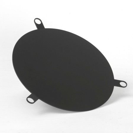 Торшер Lussole LSP-0668