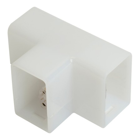 Коннектор Feron 51732