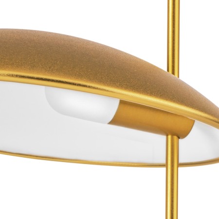 Настольная лампа Lightstar 801913