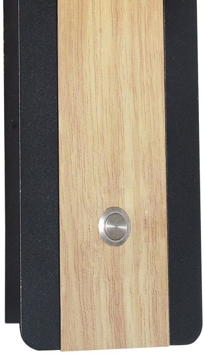 Спот Fonte 2897-1W