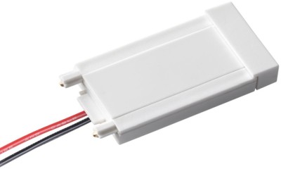 Токопровод Smal 135225