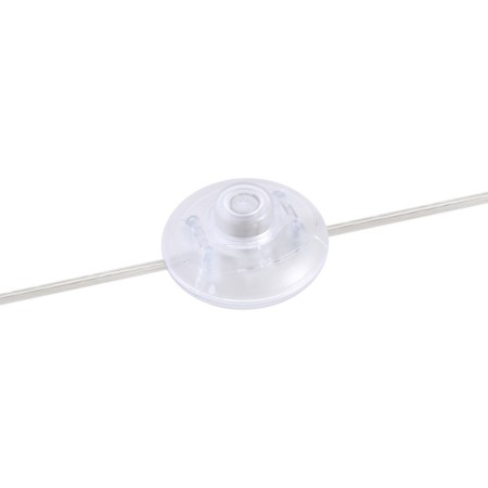 Торшер Freya FR5495FL-01W