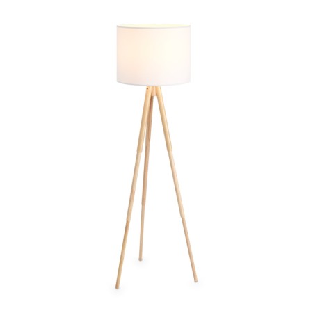 Торшер Freya FR5495FL-01W