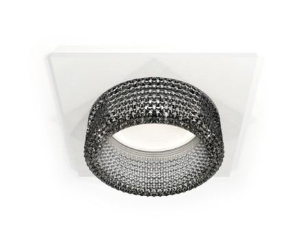 Точечный светильник Techno Spot XC6520041