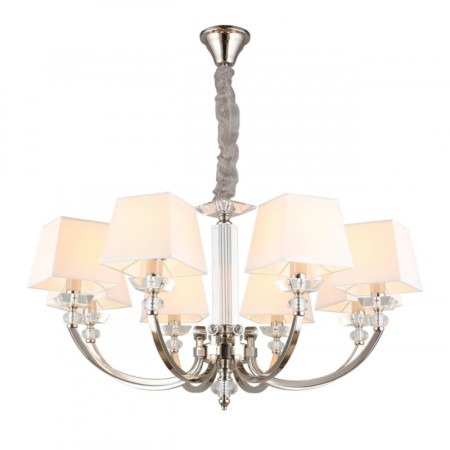 Подвесная люстра APLOYT APL.754.03.08