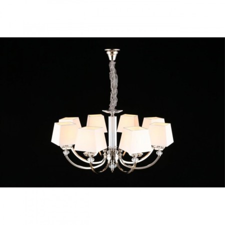 Подвесная люстра APLOYT APL.754.03.08